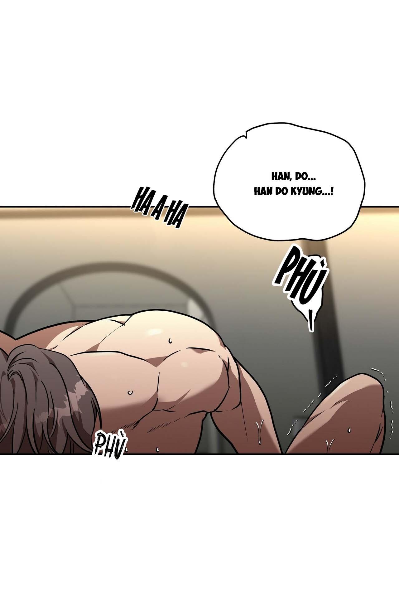 Trang 84