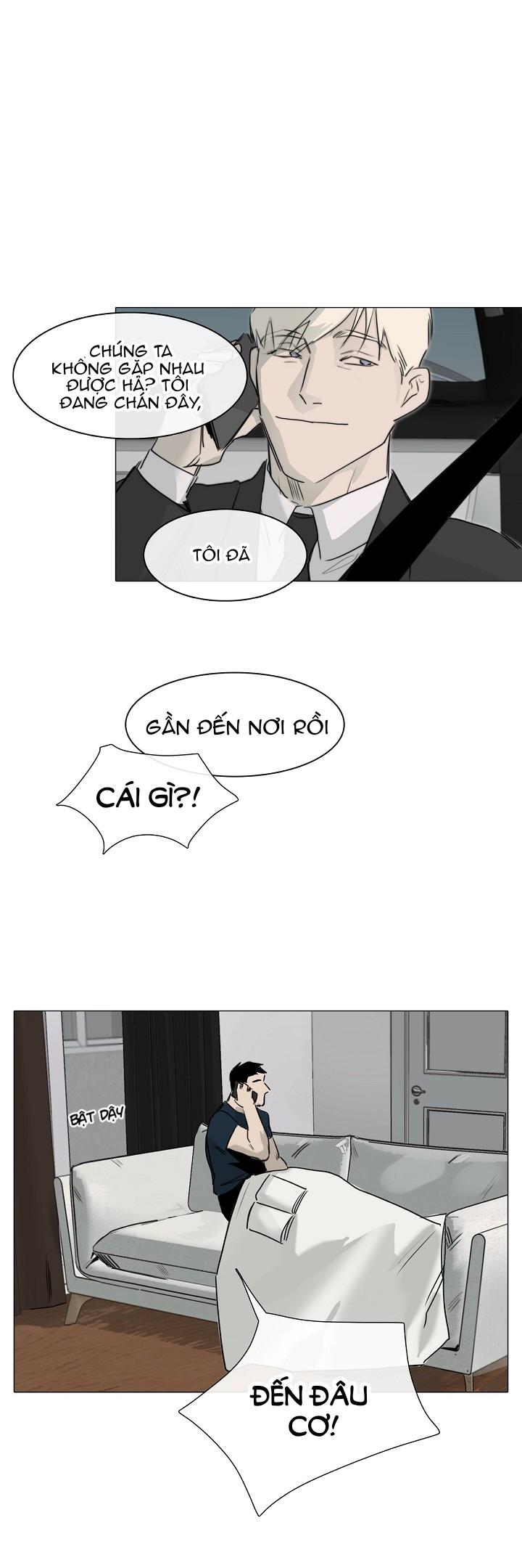 Trang 14