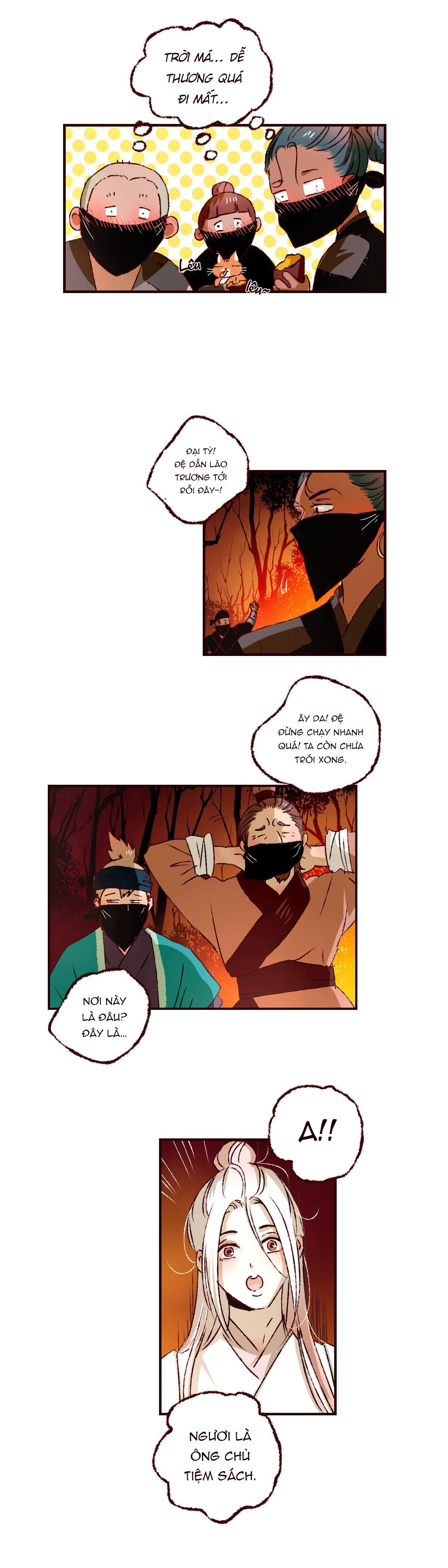 Trang 5