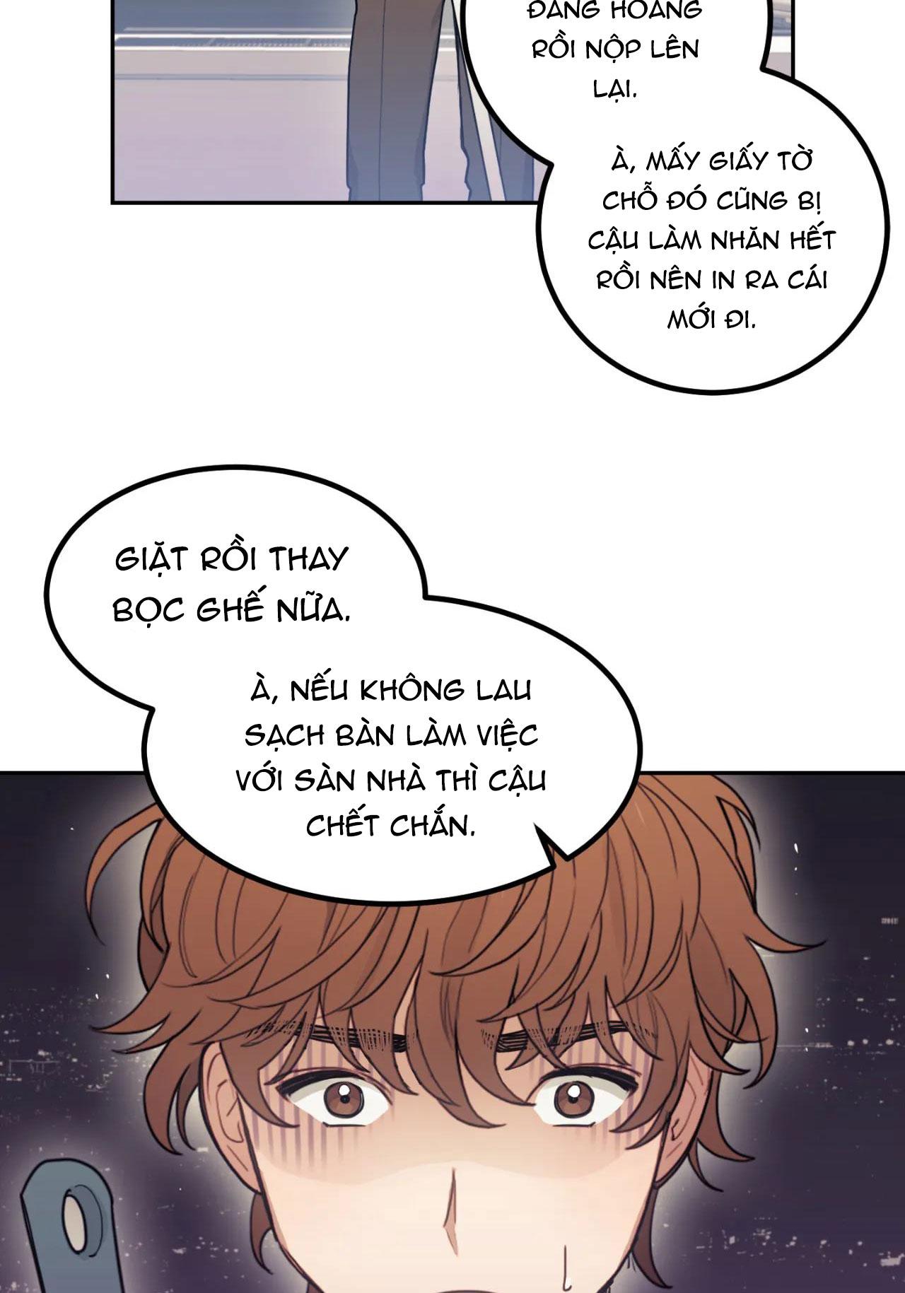 Trang 82