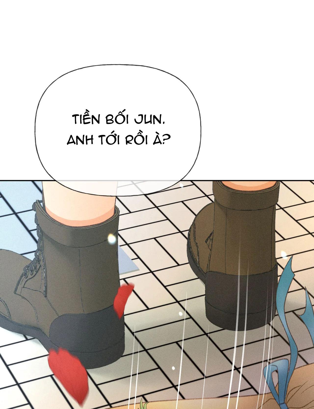 Trang 134