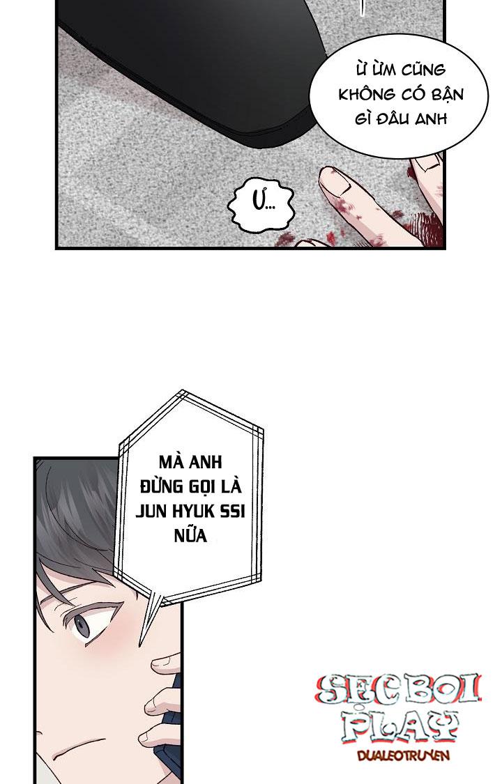 Trang 39