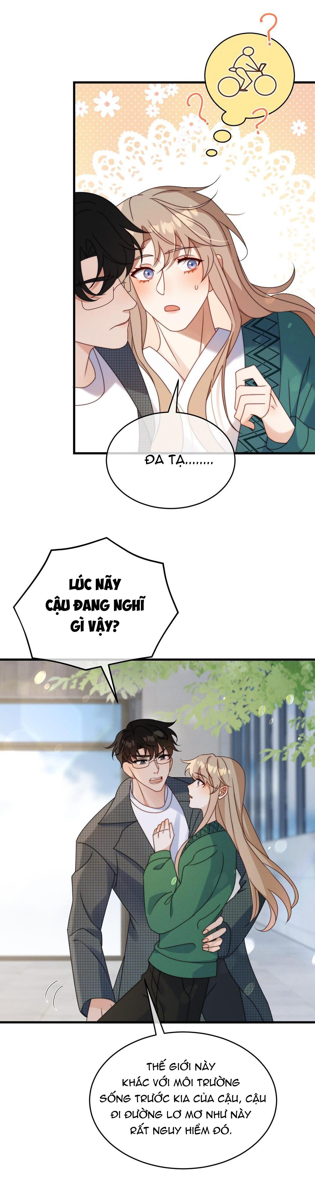 Trang 5