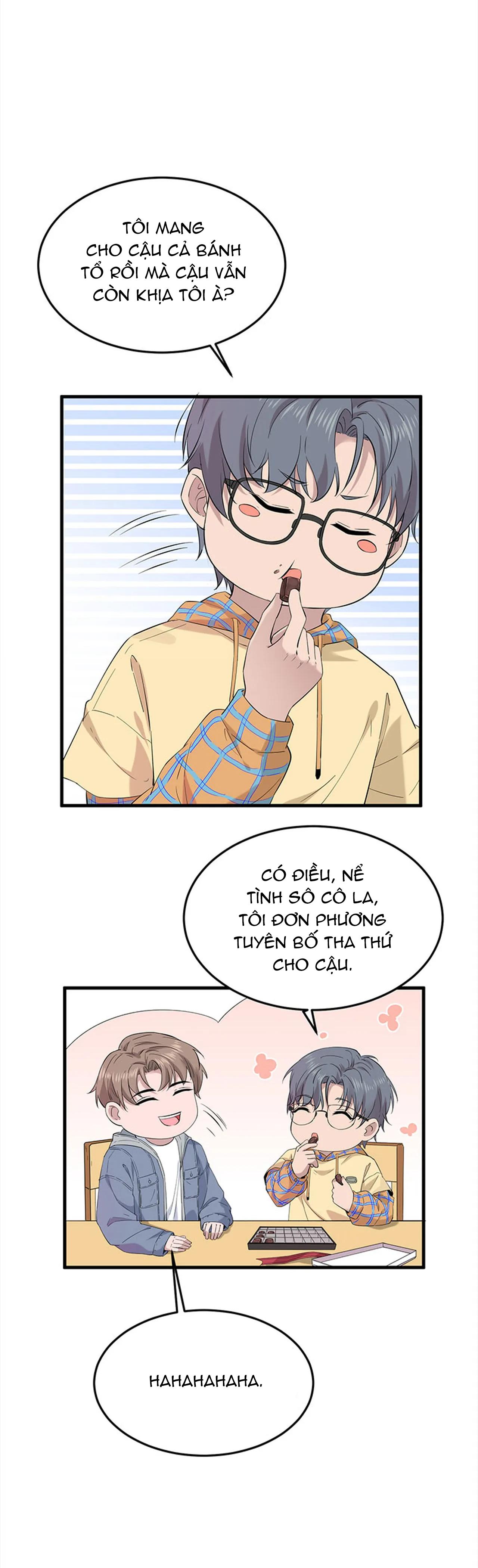 Trang 22
