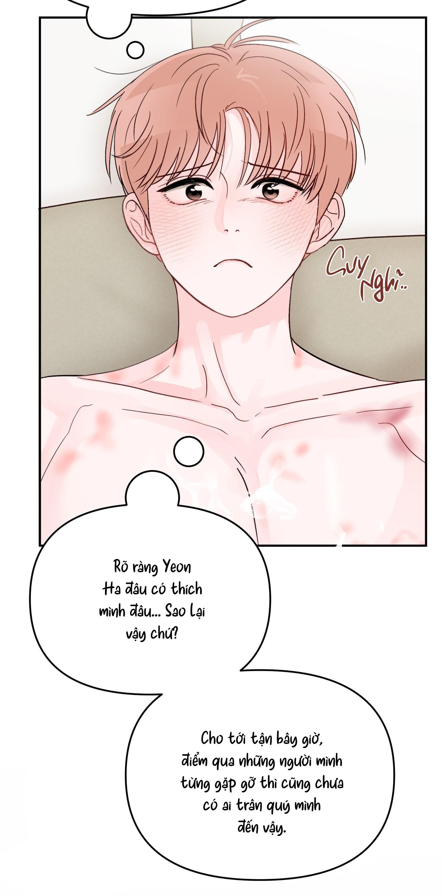 Trang 79