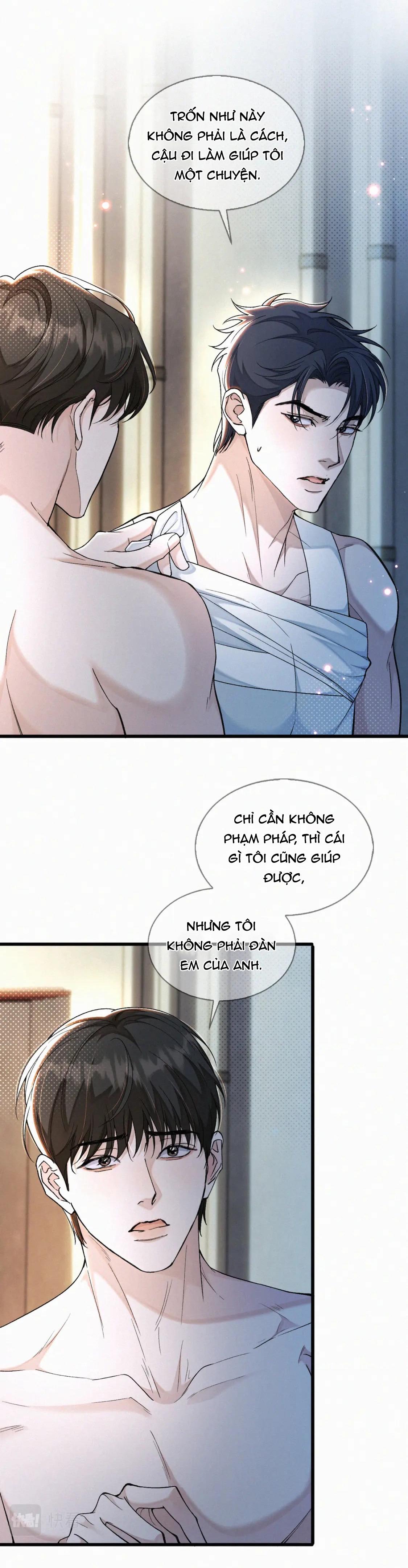 Trang 20