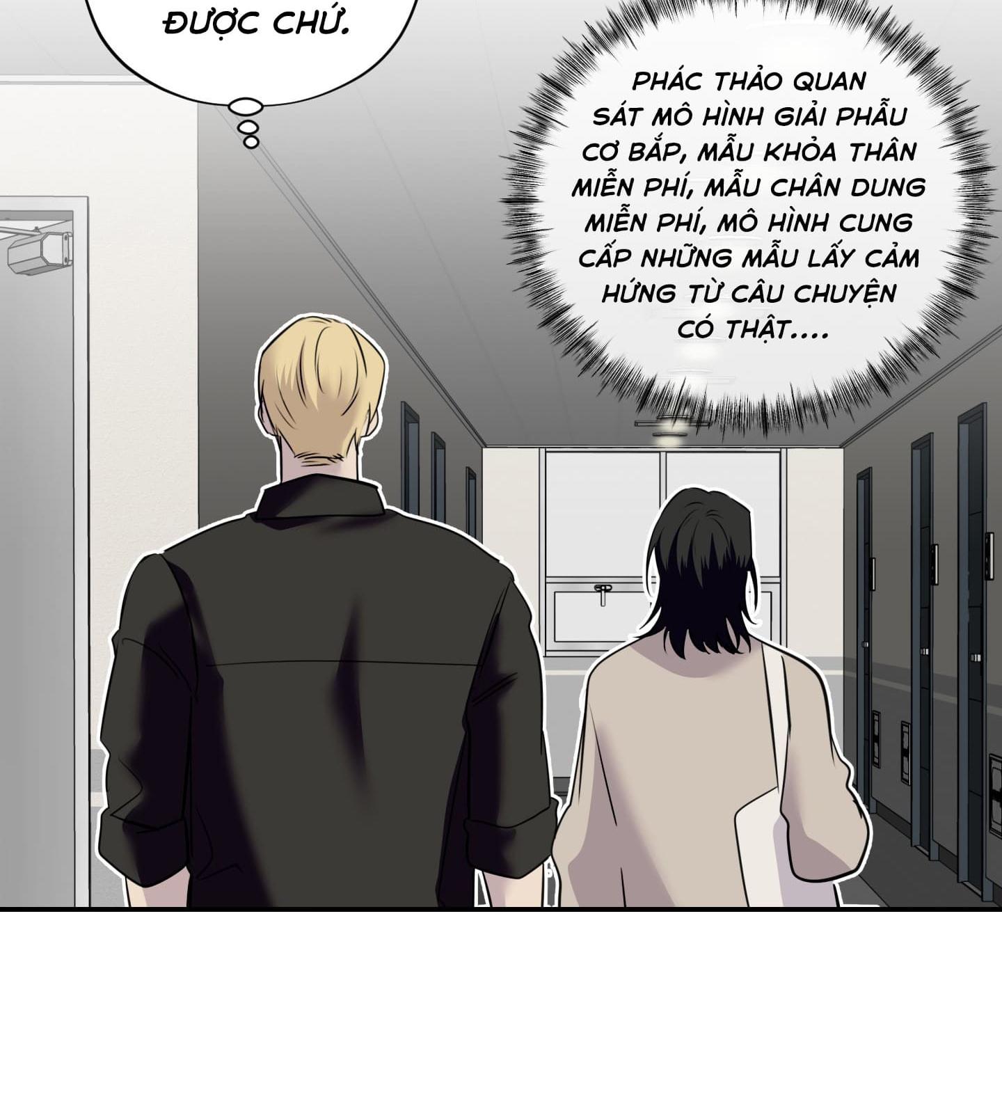 Trang 57
