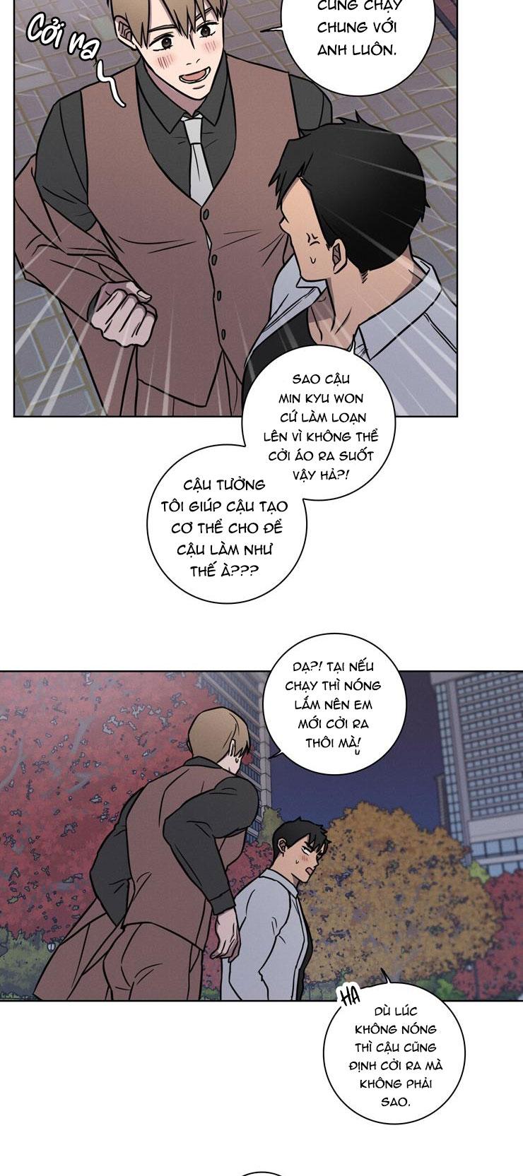 Trang 30