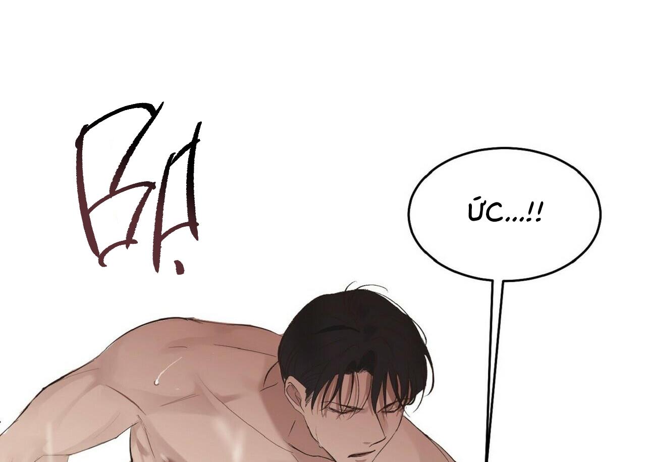 Trang 114