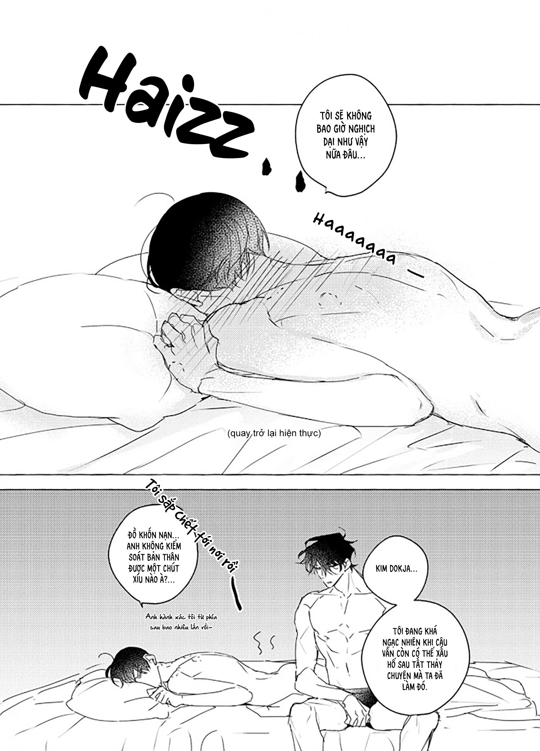 Trang 28