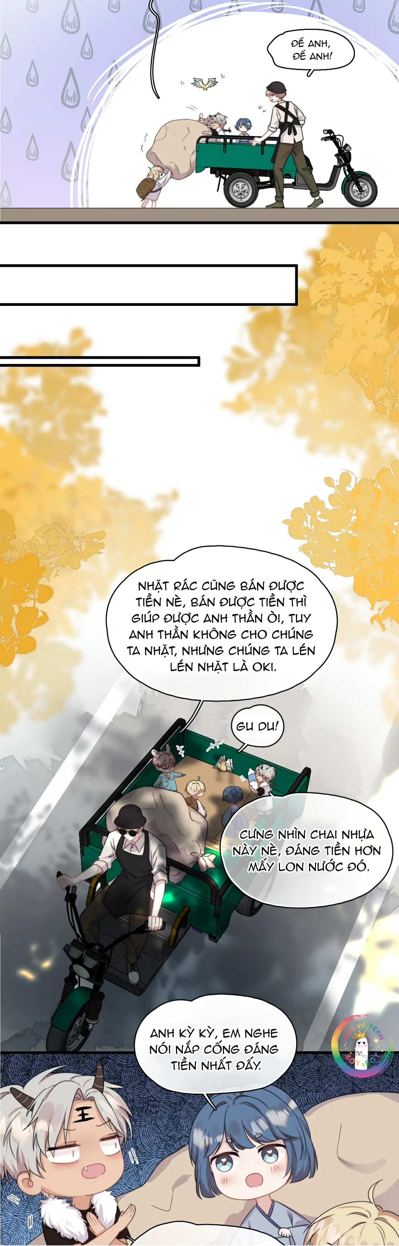 Trang 14