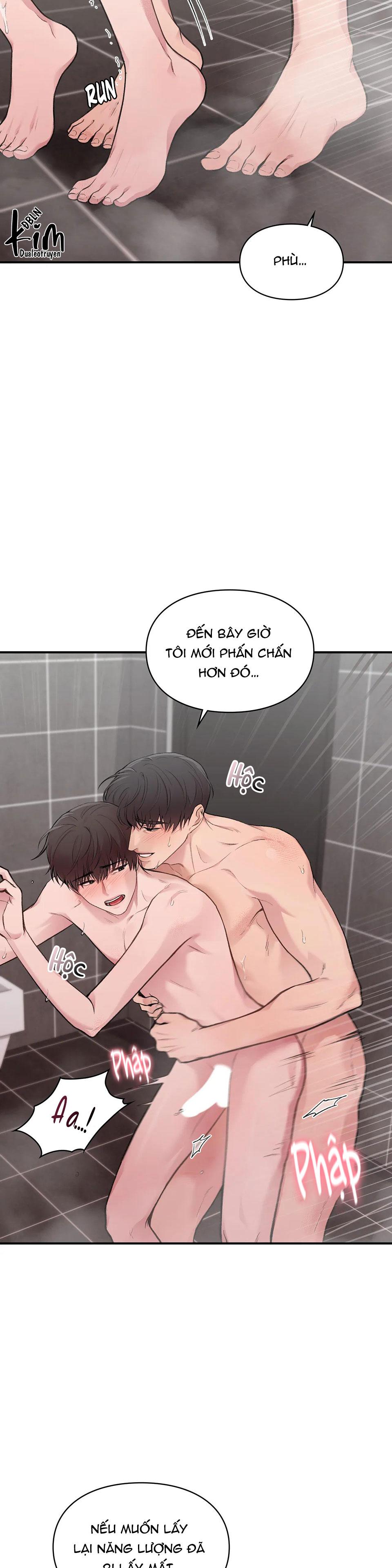 Trang 30