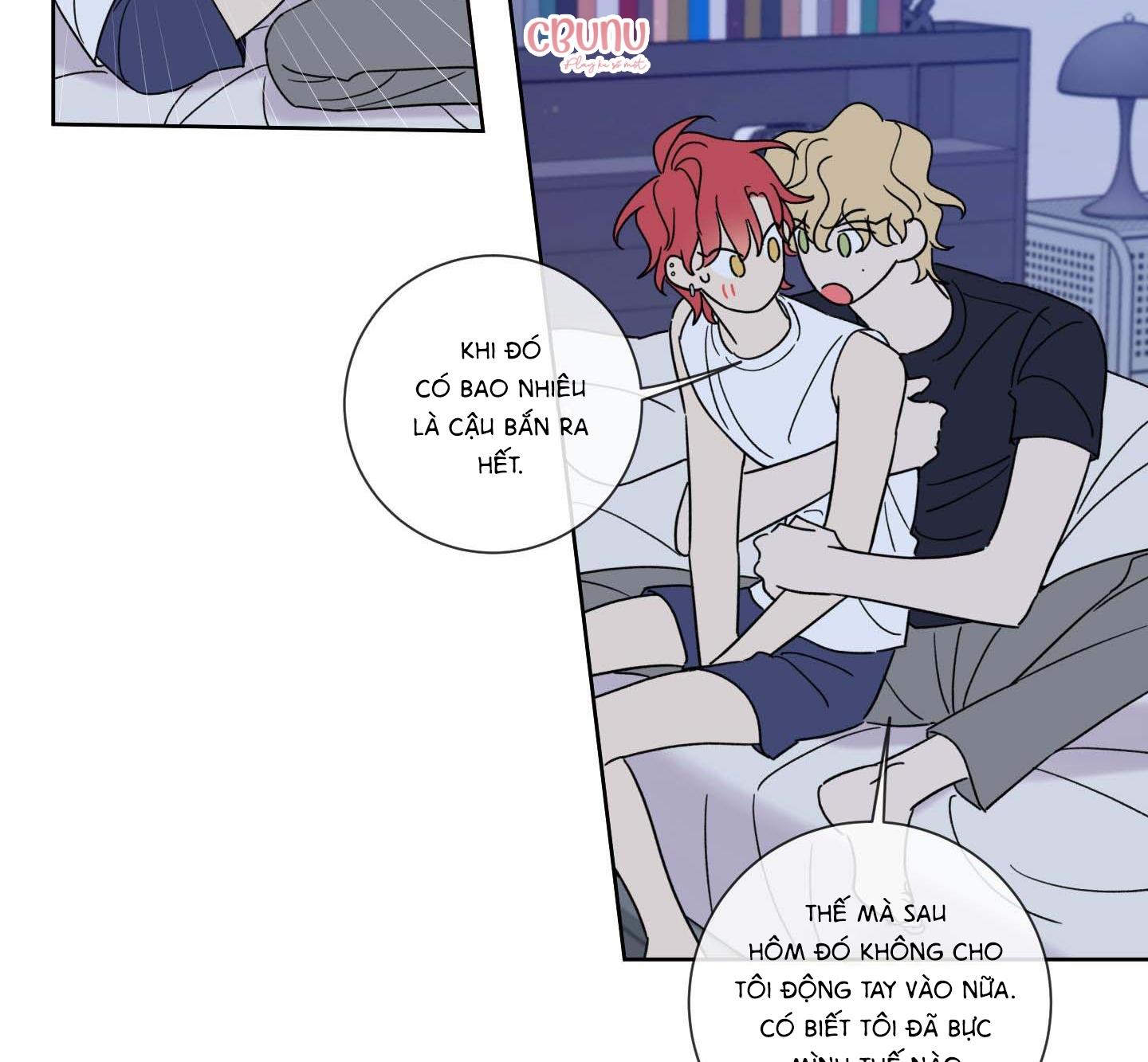 Trang 106