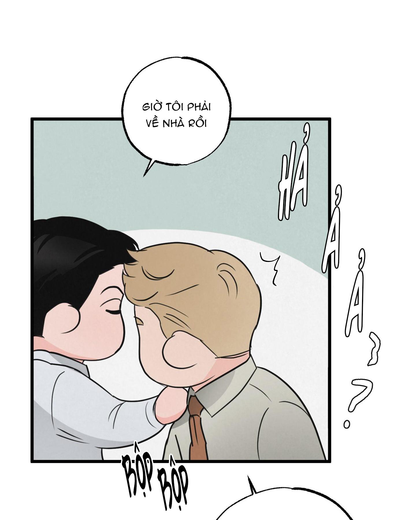 Trang 68