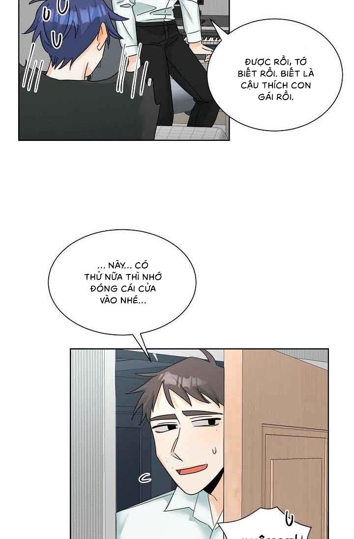 Trang 19