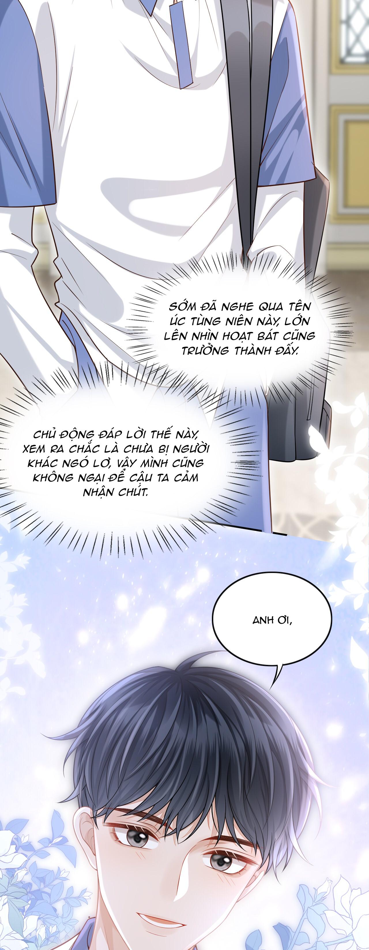 Trang 52