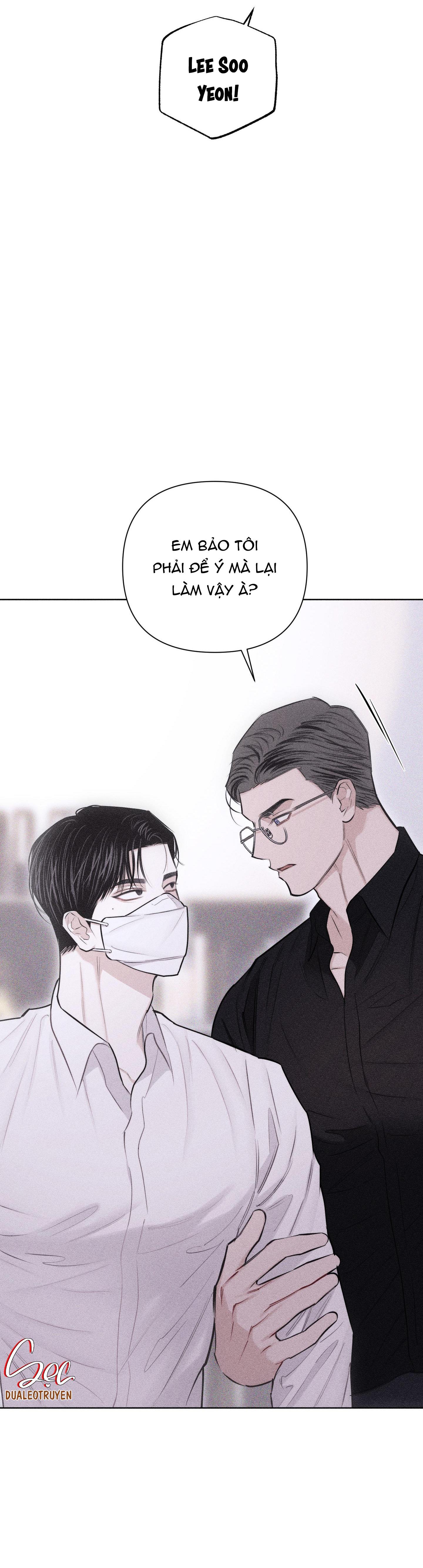 Trang 49