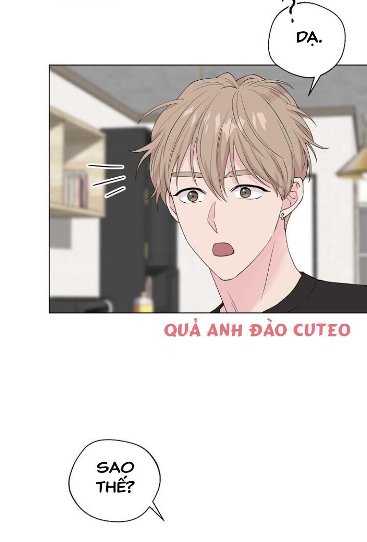 Trang 58