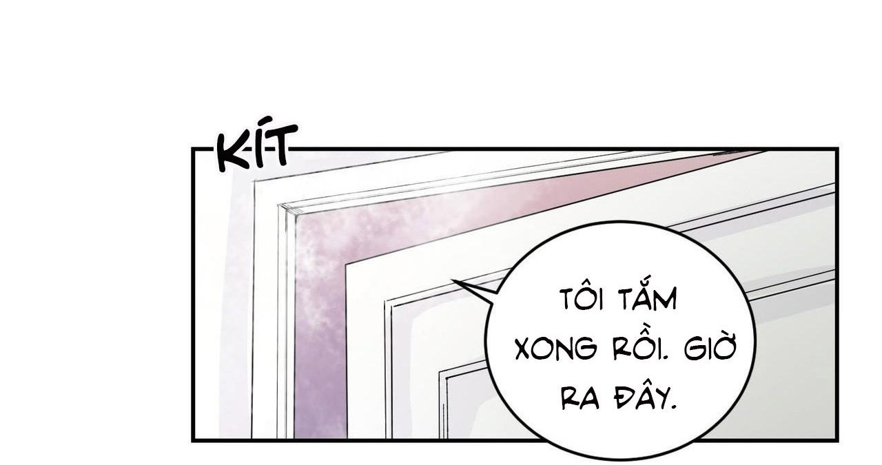 Trang 86