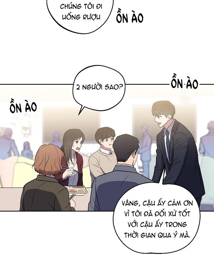 Trang 41