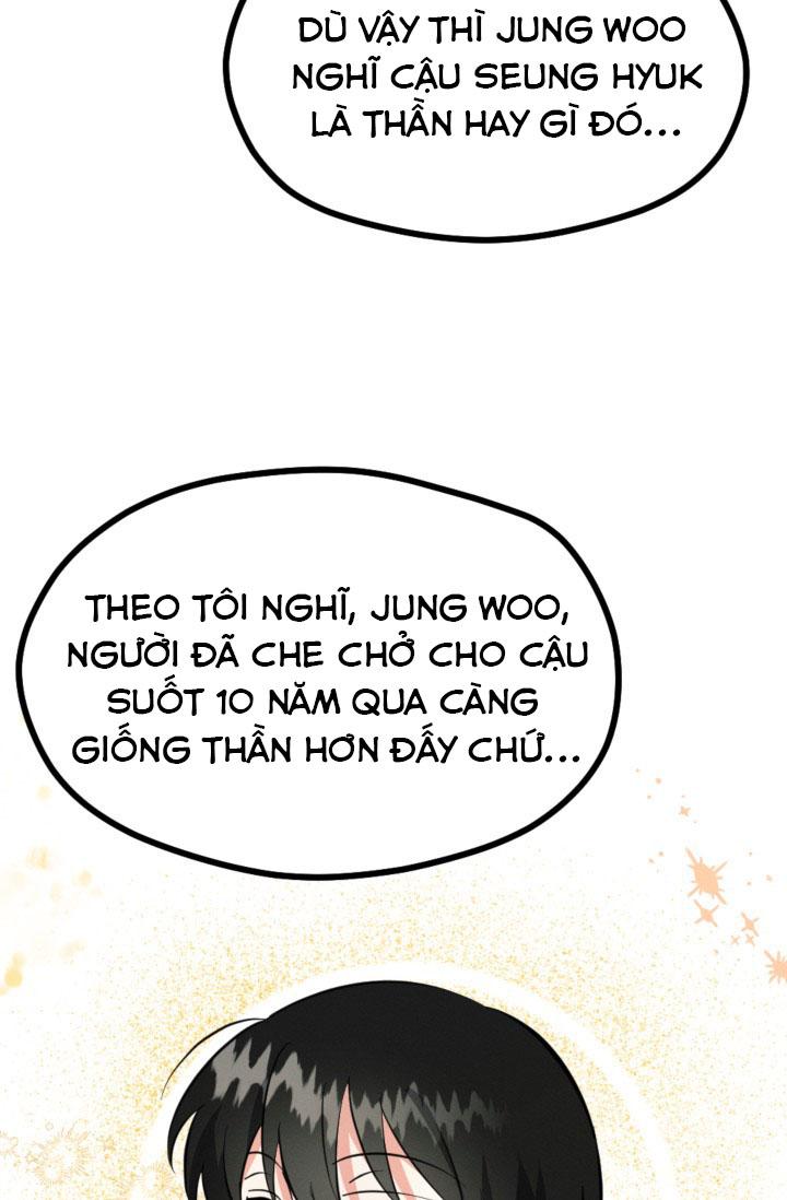 Trang 44