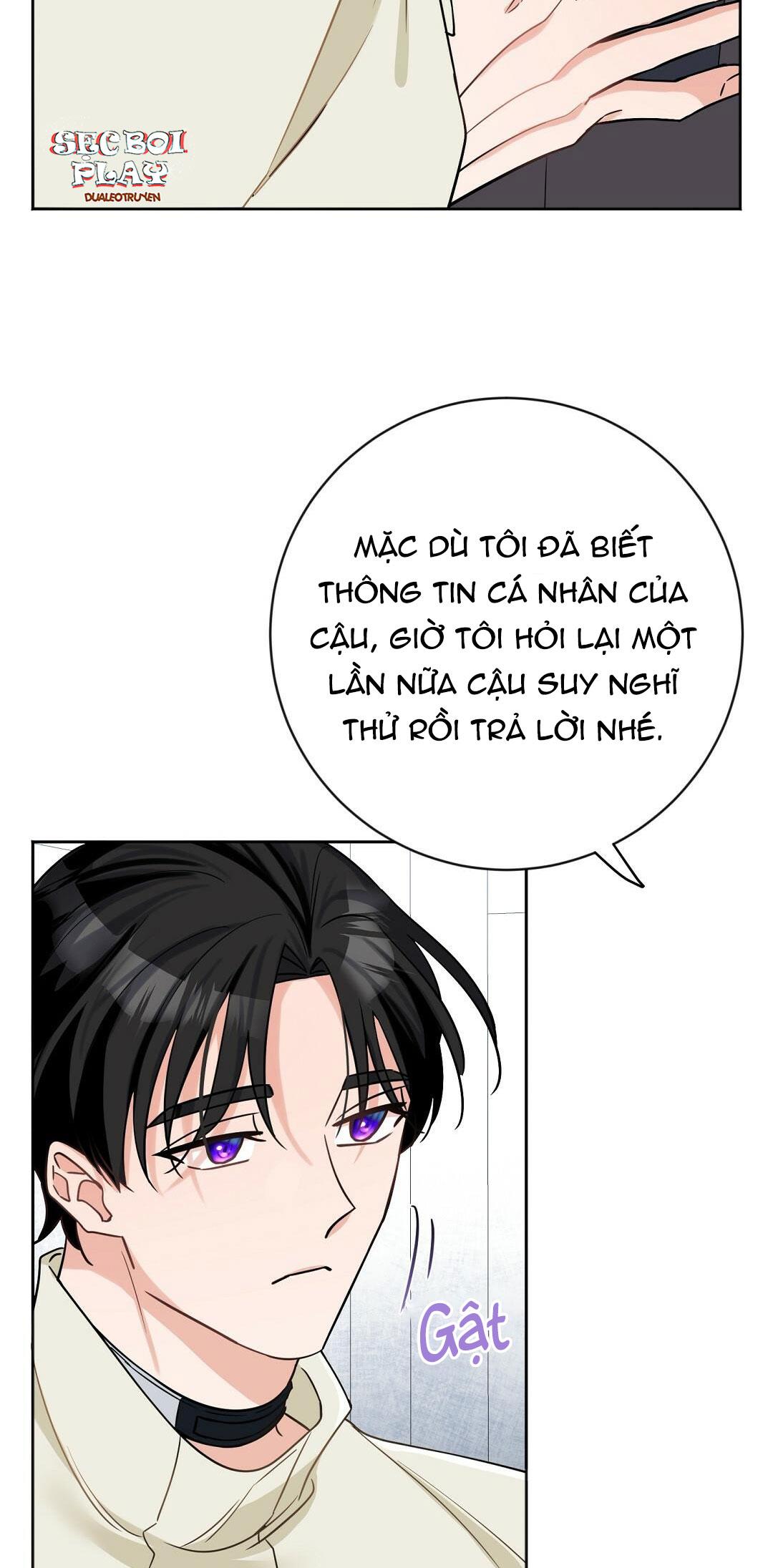 Trang 30