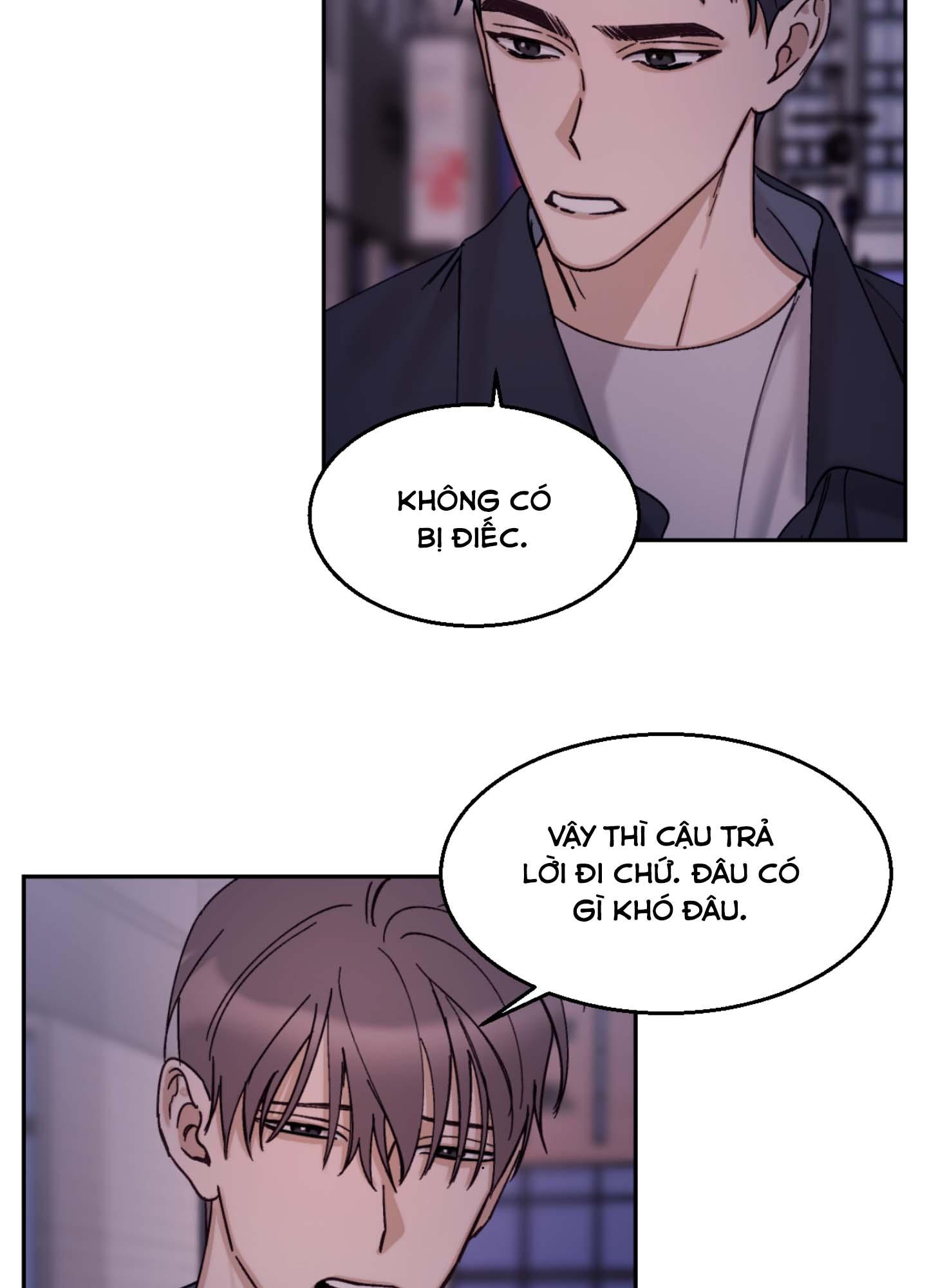 Trang 60