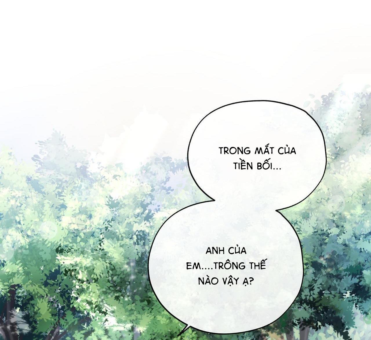 Trang 89
