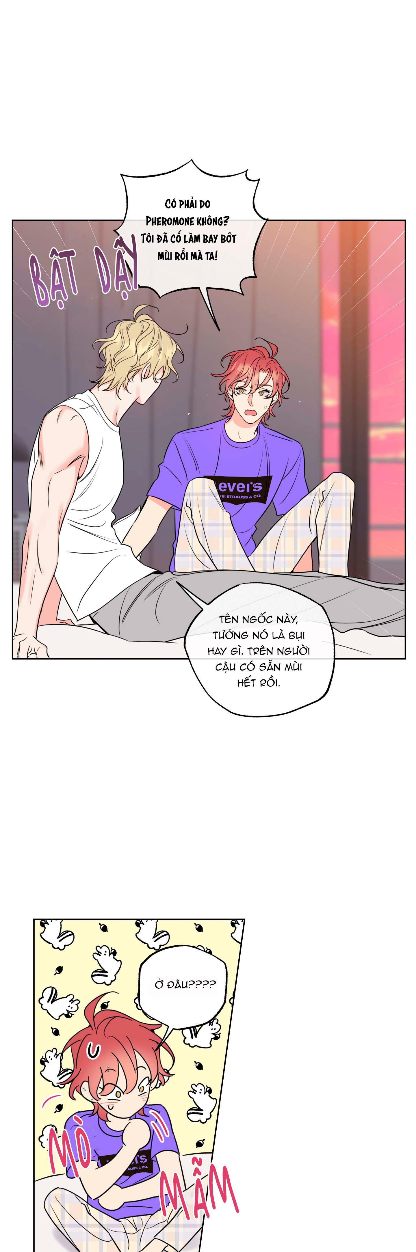 Trang 35