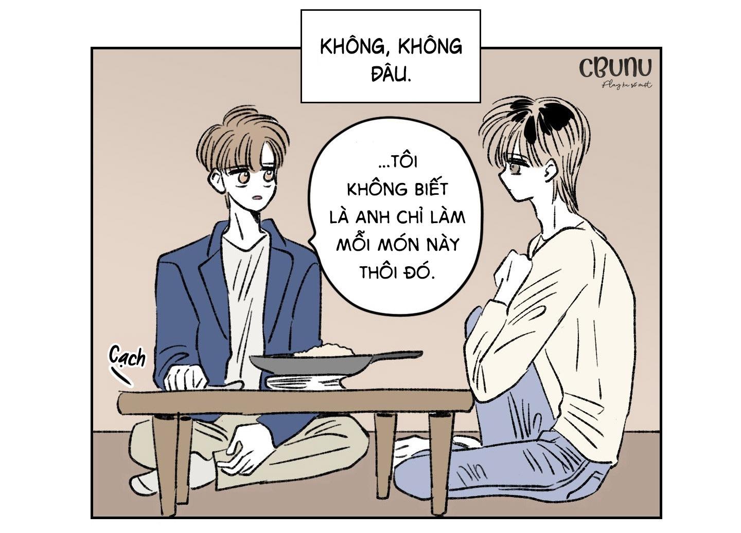 Trang 58