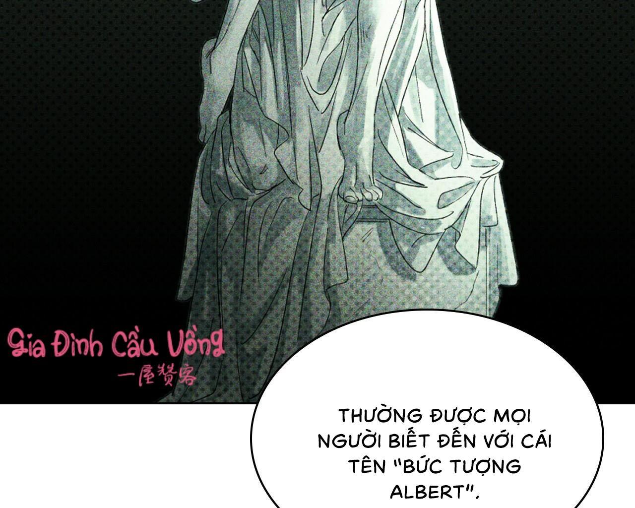 Trang 80