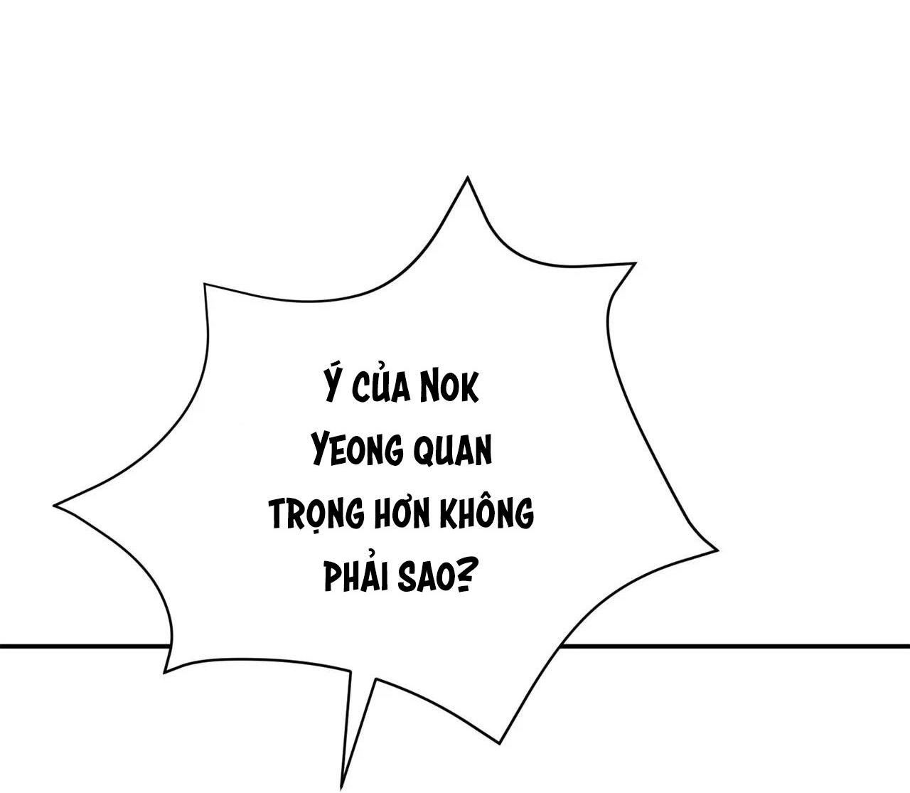 Trang 108