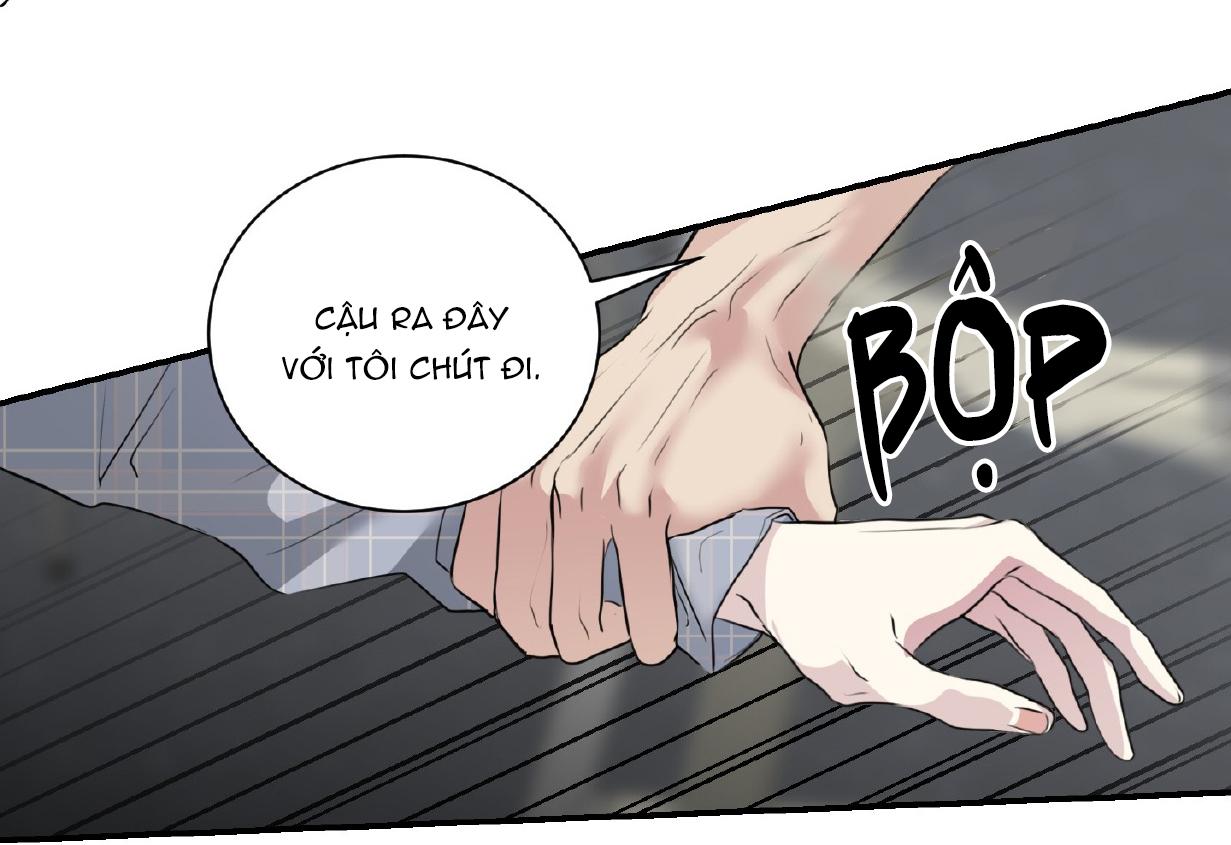 Trang 110