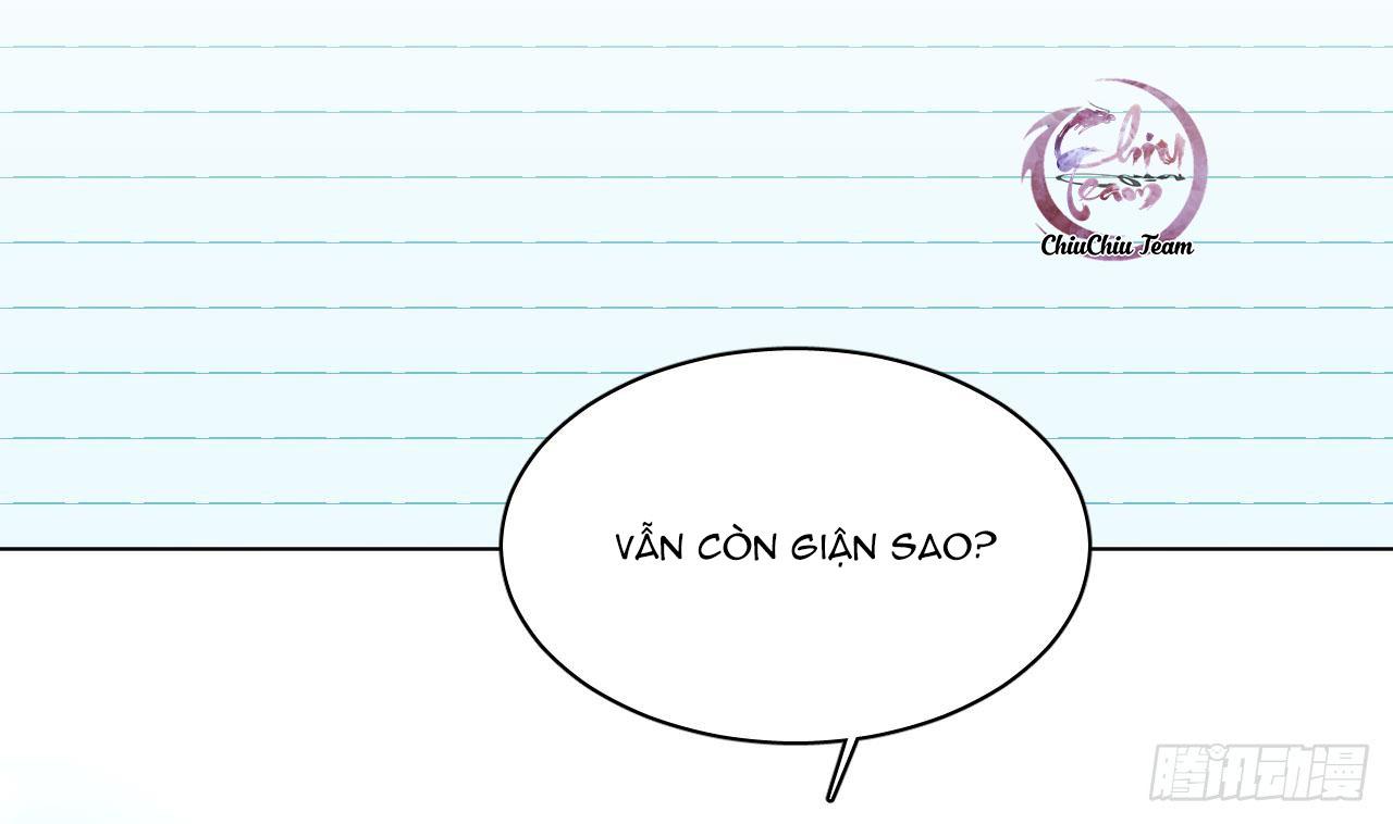 Trang 93