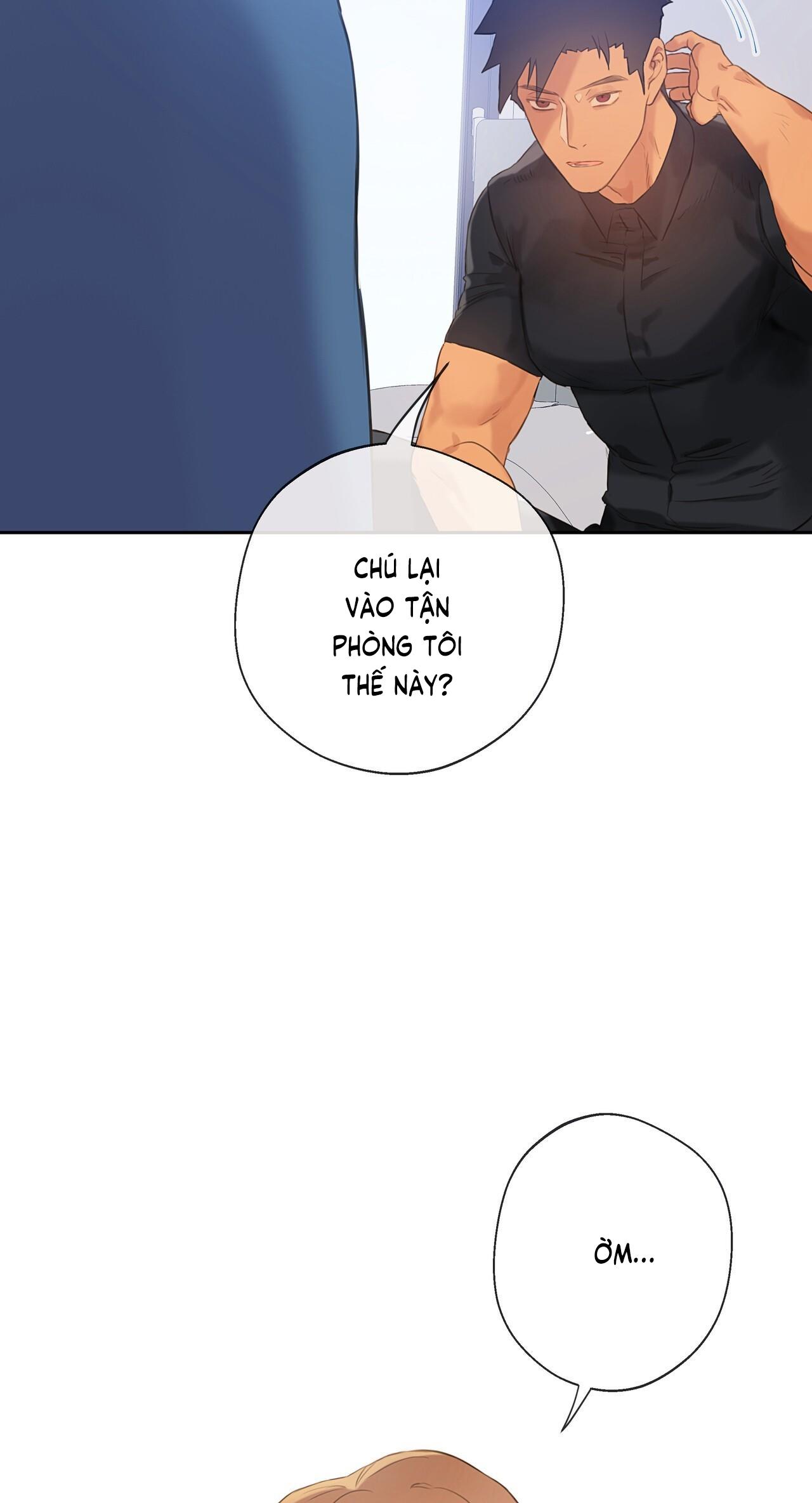 Trang 44