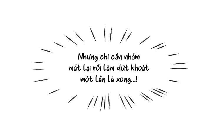 Trang 86