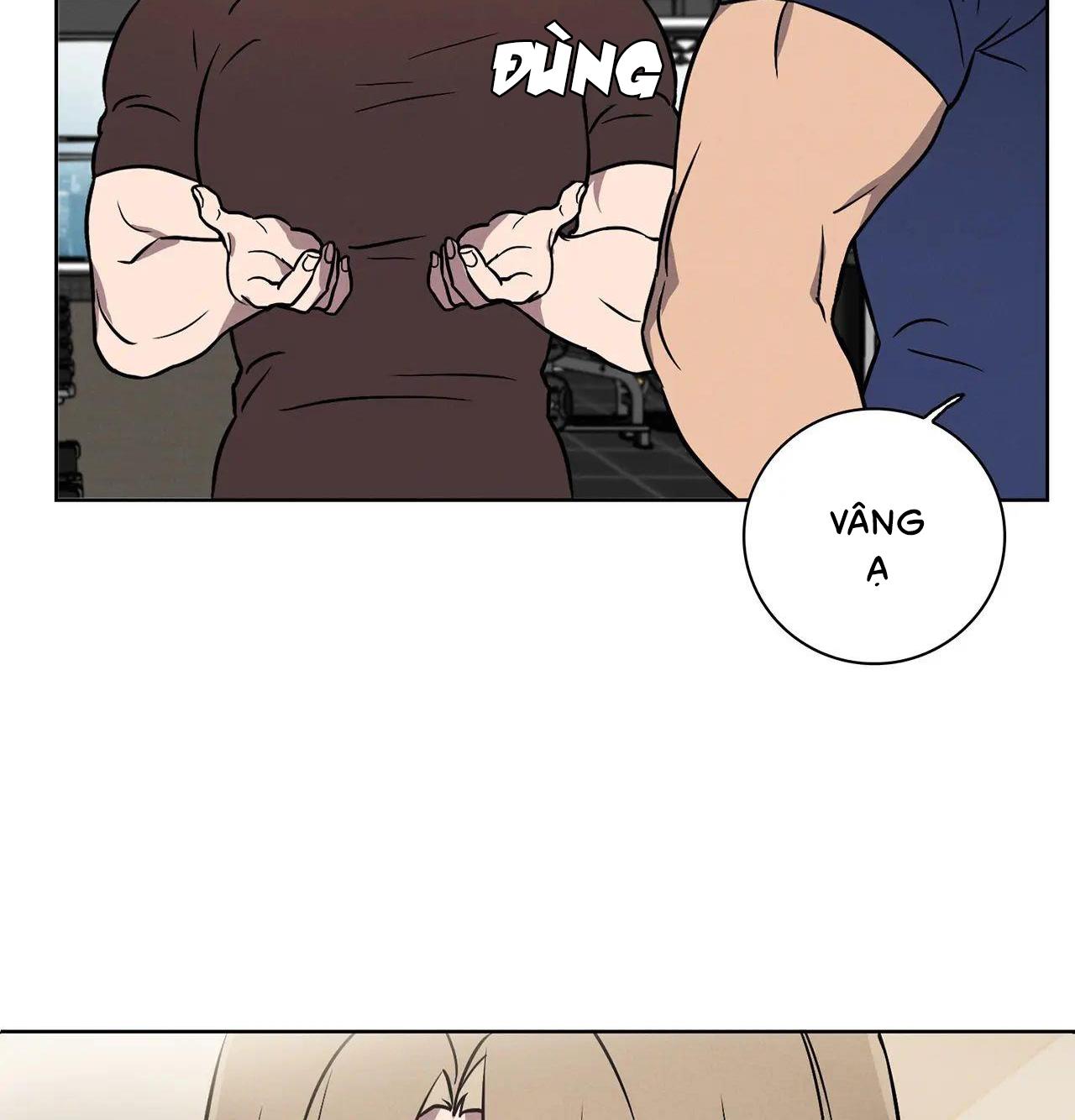 Trang 65