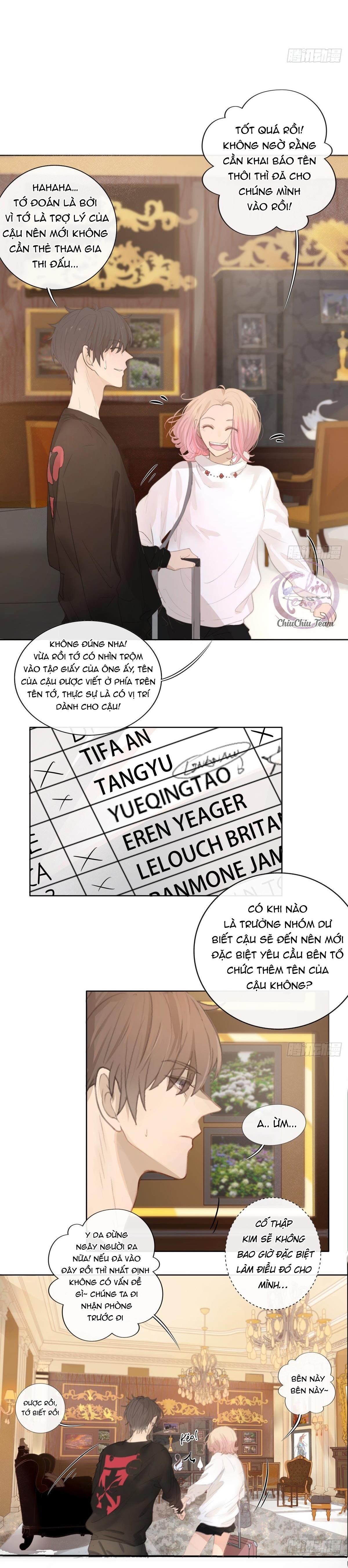 Trang 20