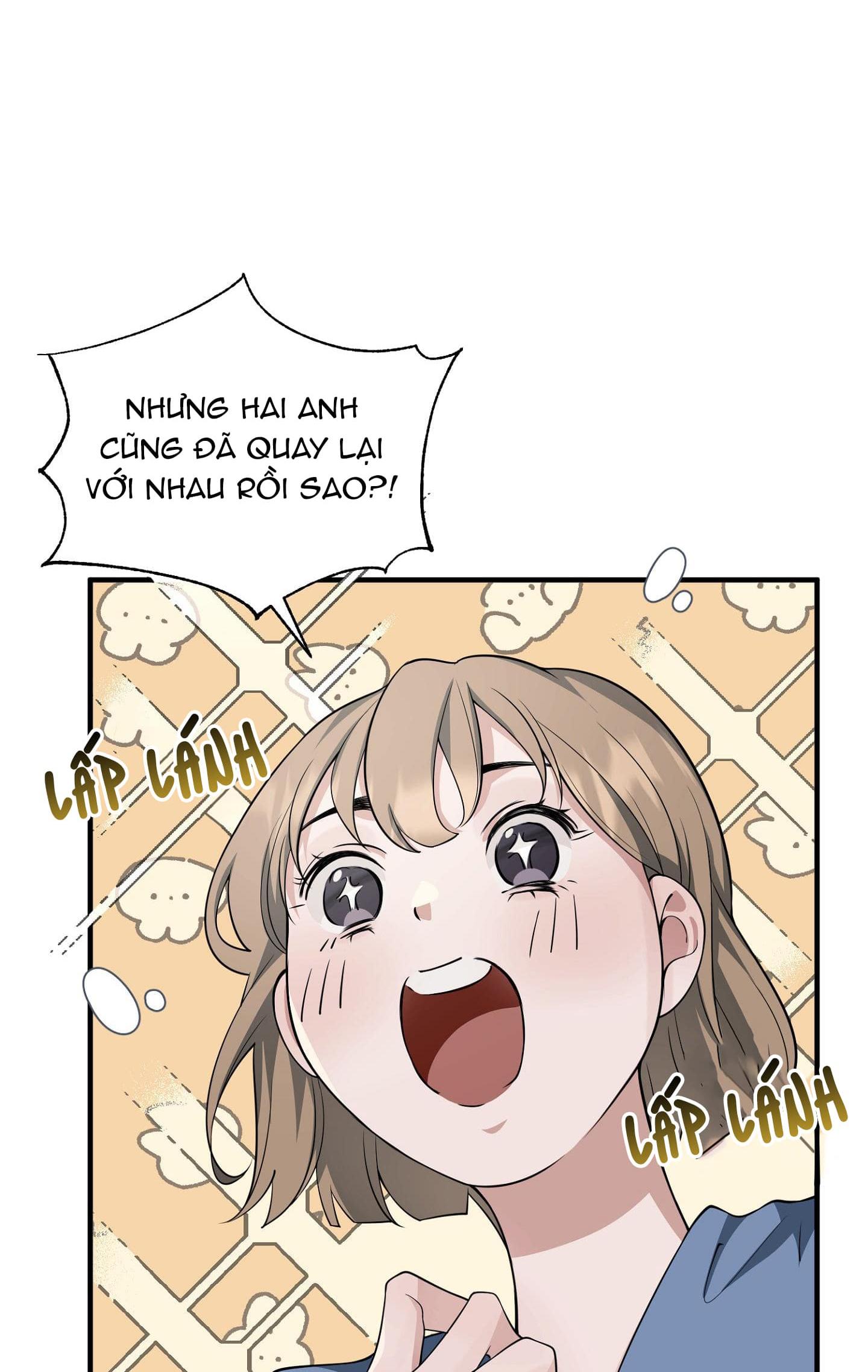Trang 63