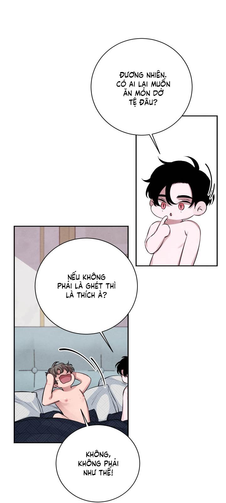 Trang 42