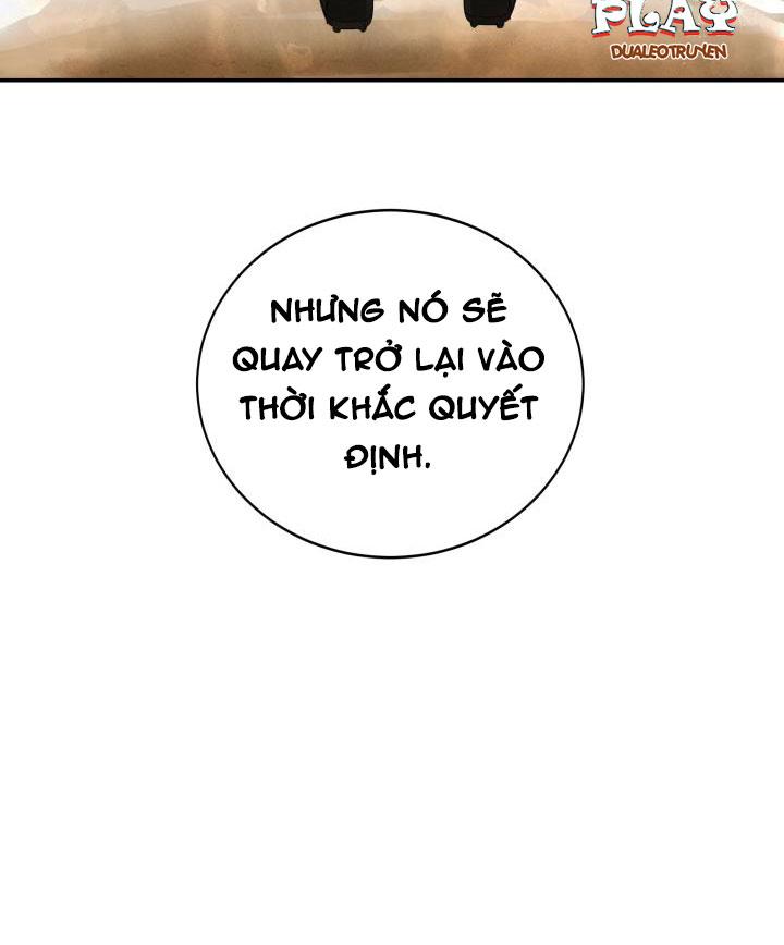 Trang 96