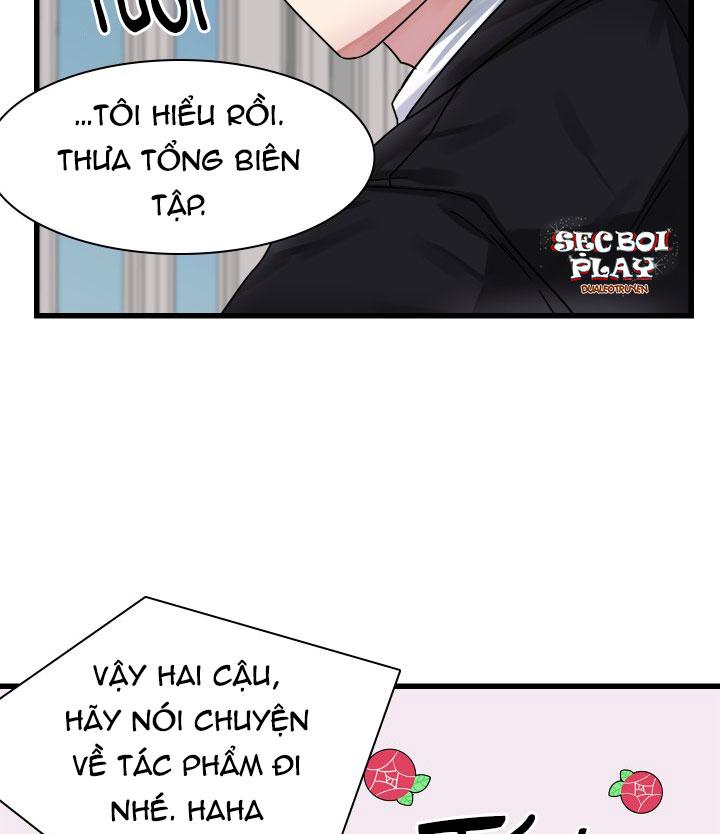 Trang 27