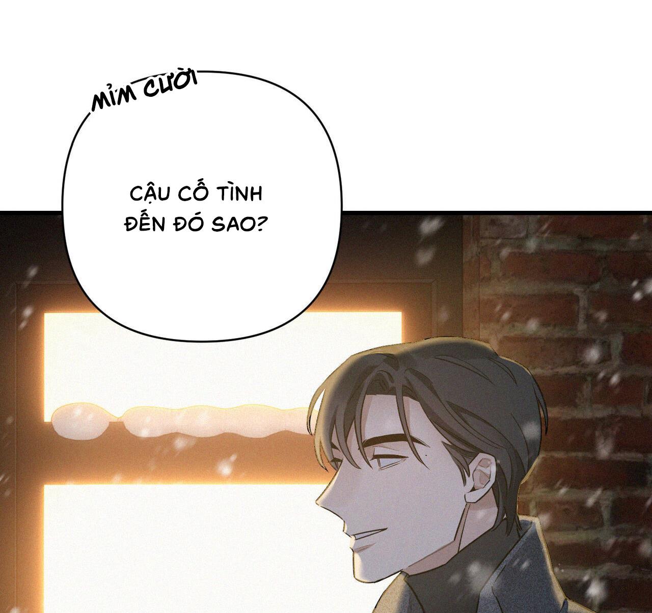 Trang 134