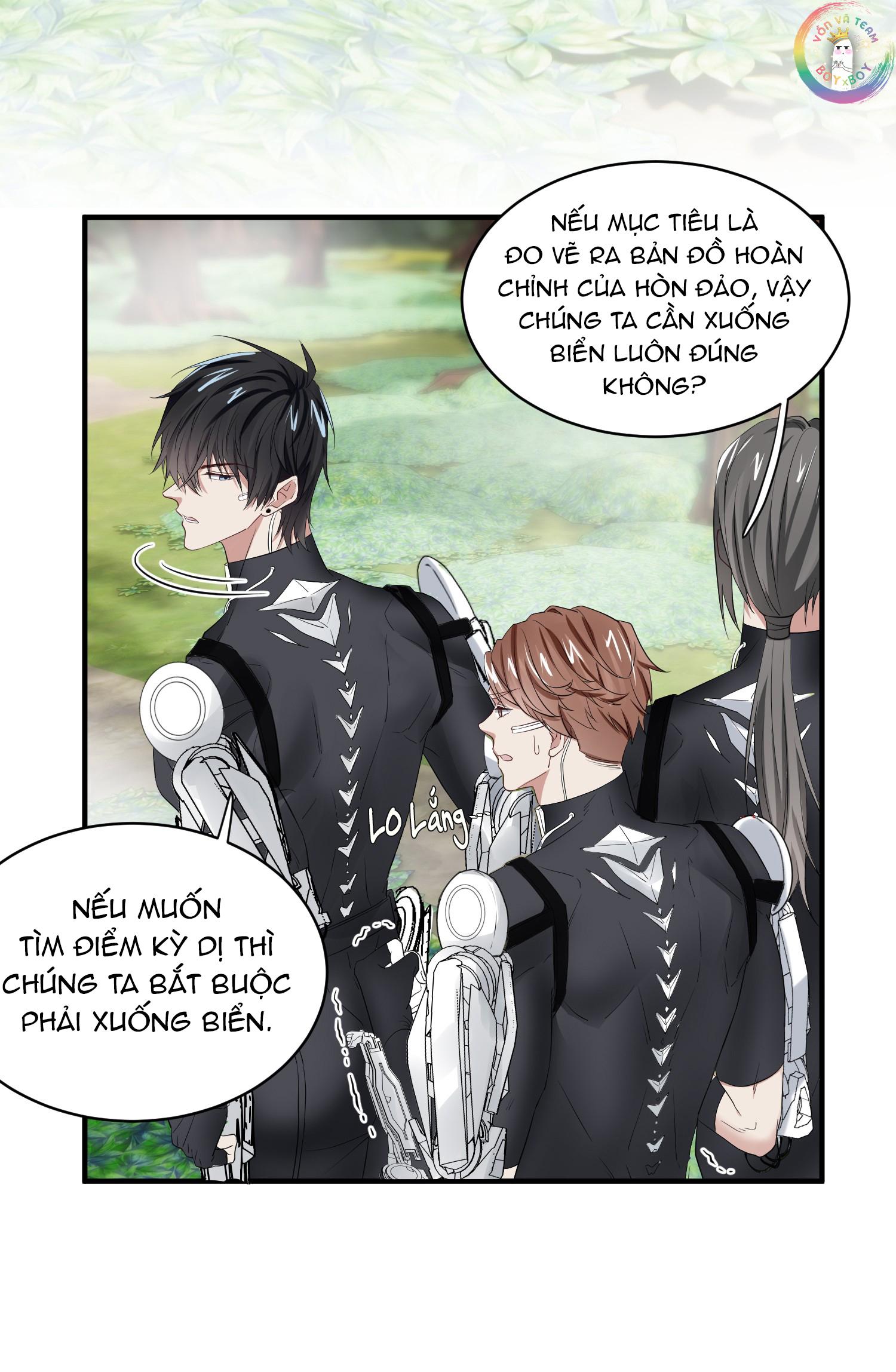 Trang 17
