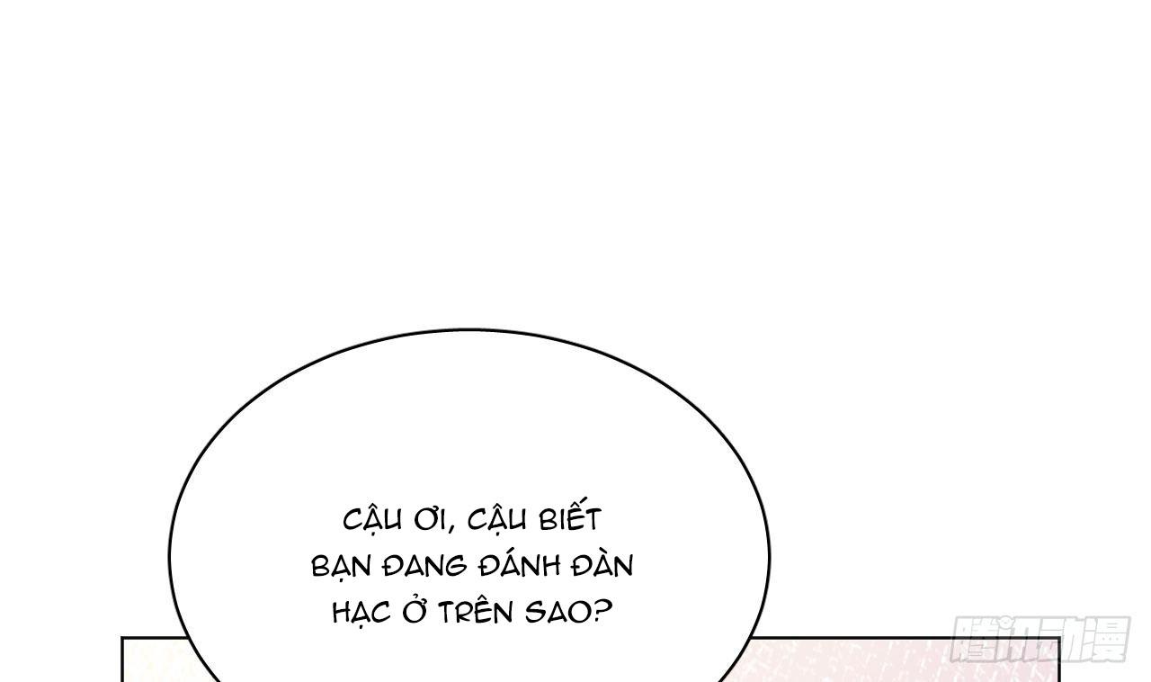 Trang 108