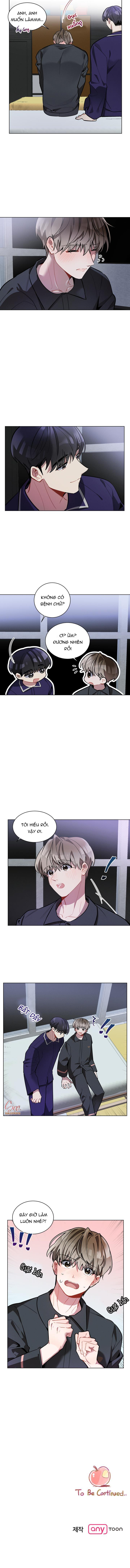Trang 32