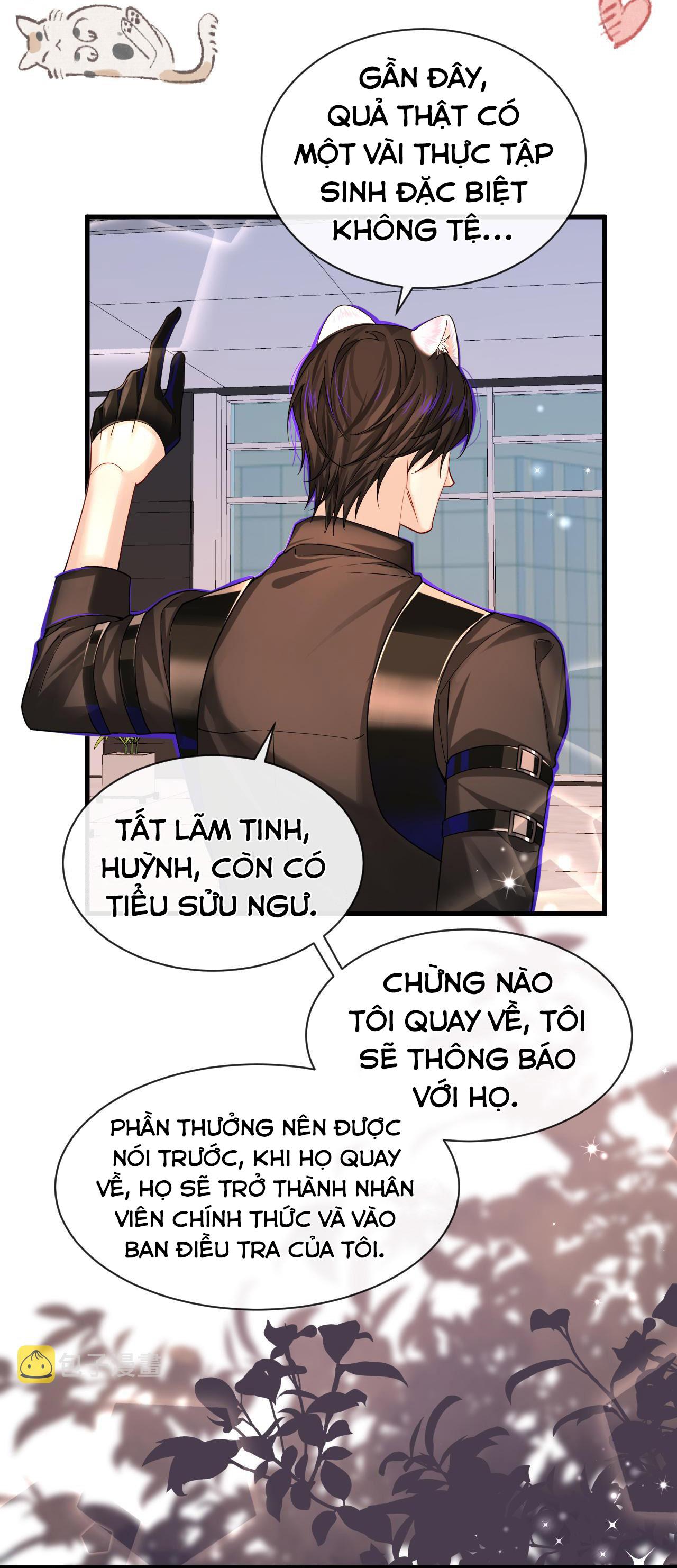 Trang 34