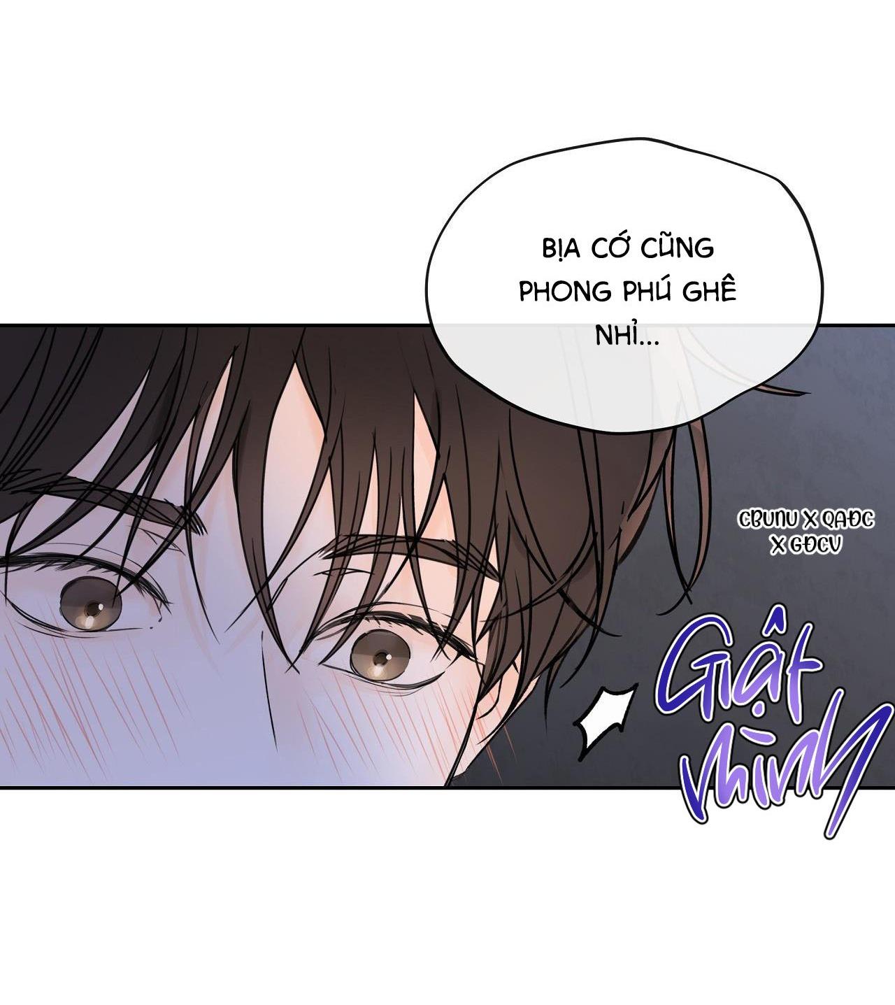 Trang 93