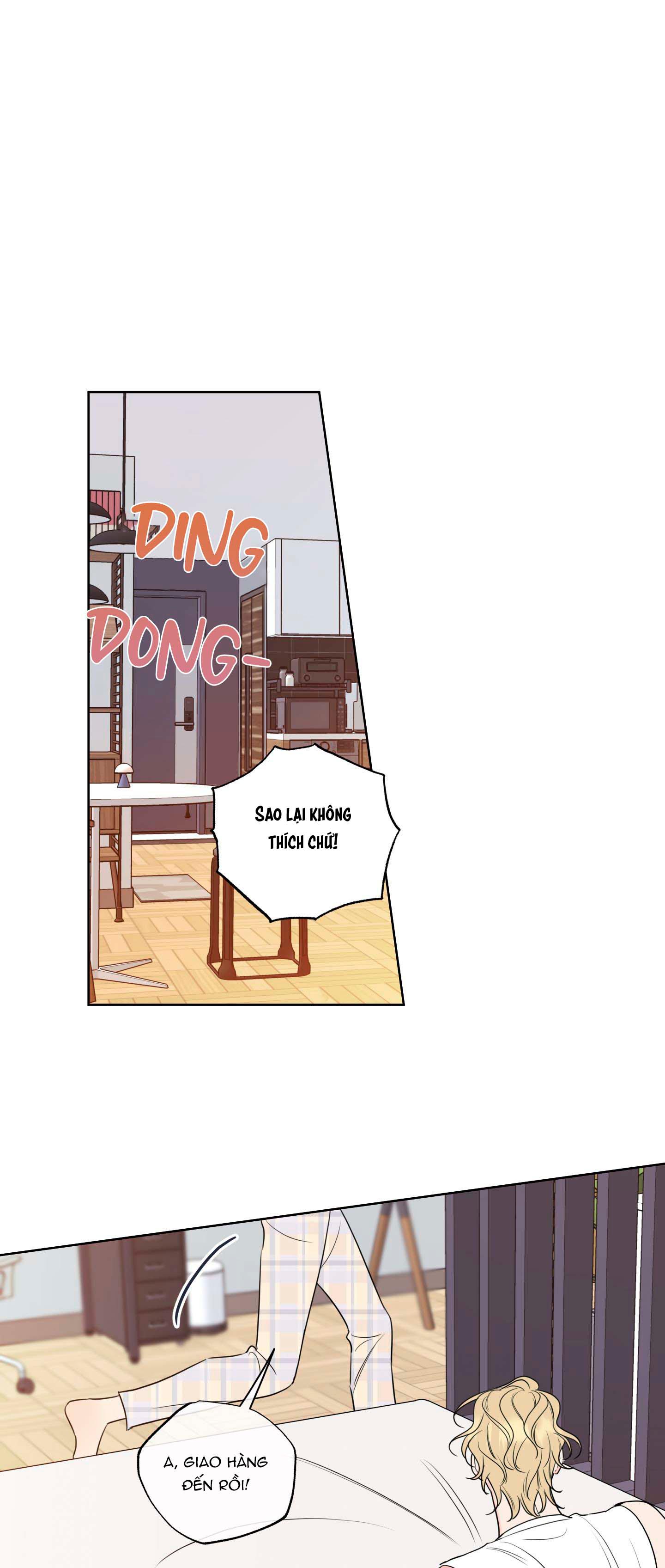 Trang 39