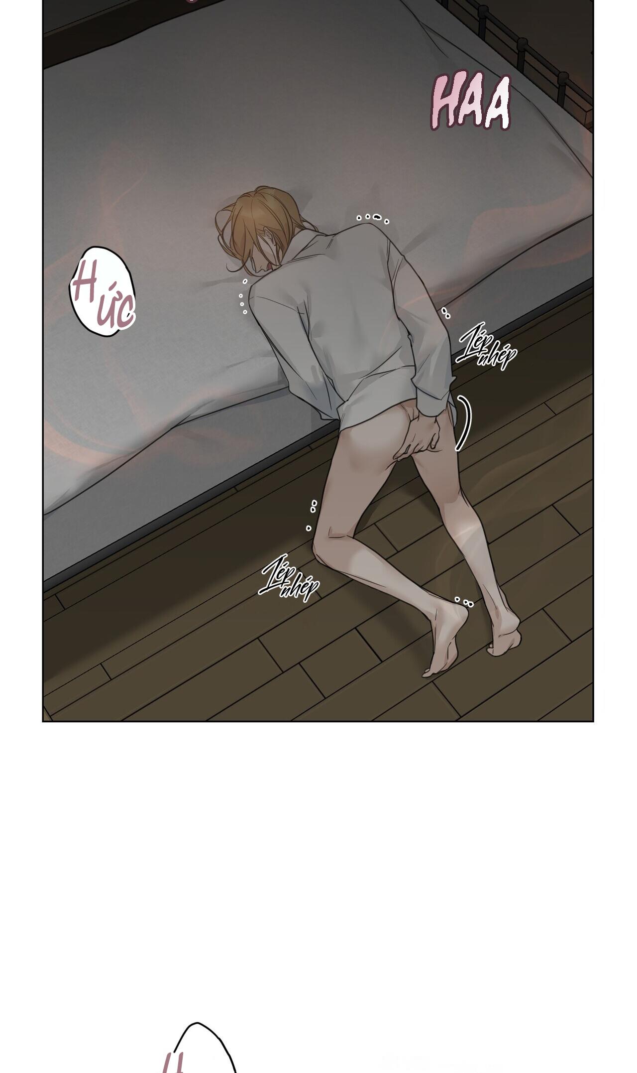 Trang 34